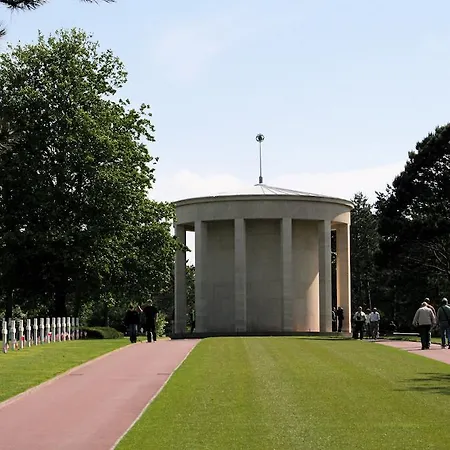 Vakantiehuis Stephalie Blay
