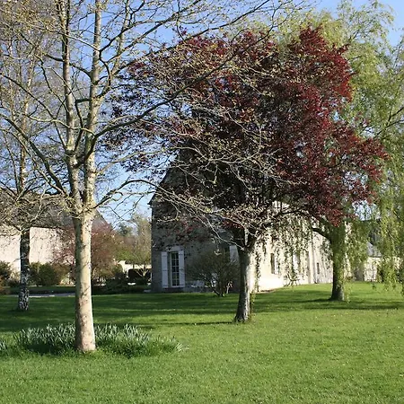 Vakantiehuis Stephalie *